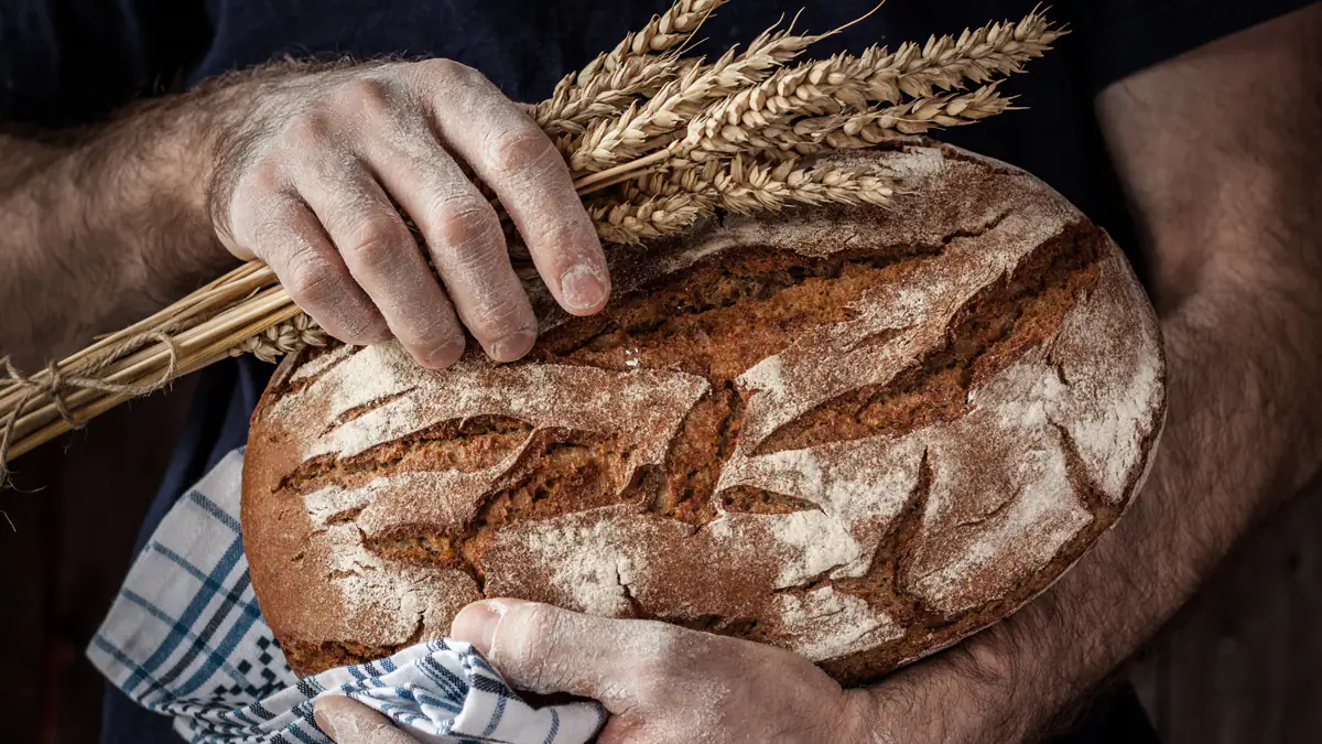 Traditionsbäcker schließt mehrere Filialen
