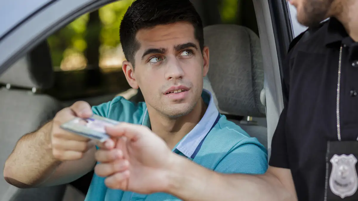 Neuerung des Führerscheins: Mit 50 keine Fahrerlaubnis mehr?