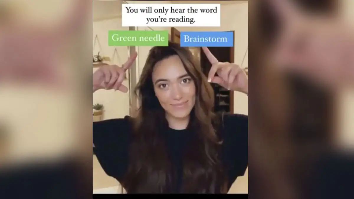 eu-neue-regel-pet-flaschen