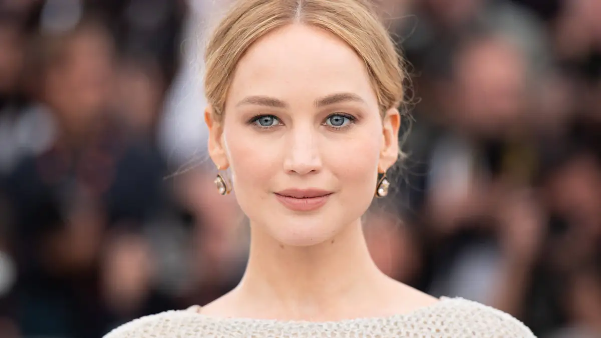 „Tribute von Panem 5“? Jennifer Lawrence überrascht Fans mit Statement