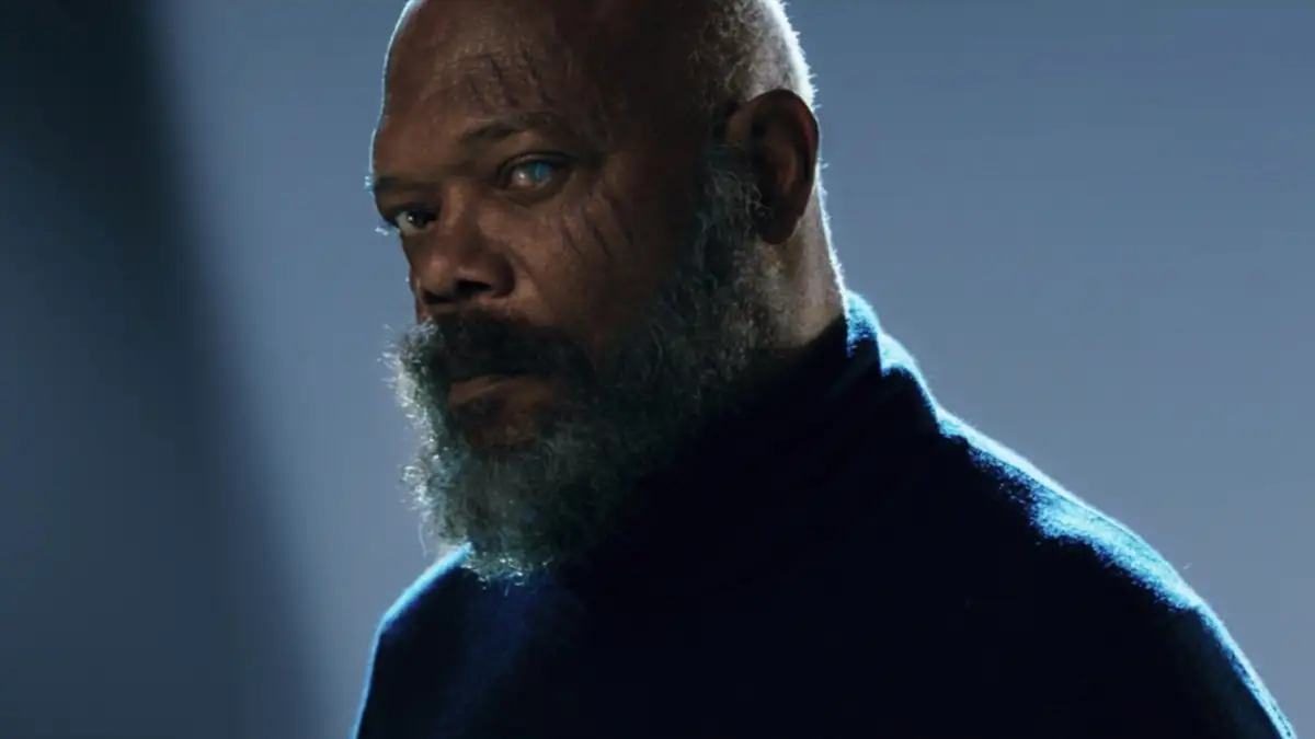 Geheimer Code: So kann man den Anfang der neuen Marvel-Serie sehen