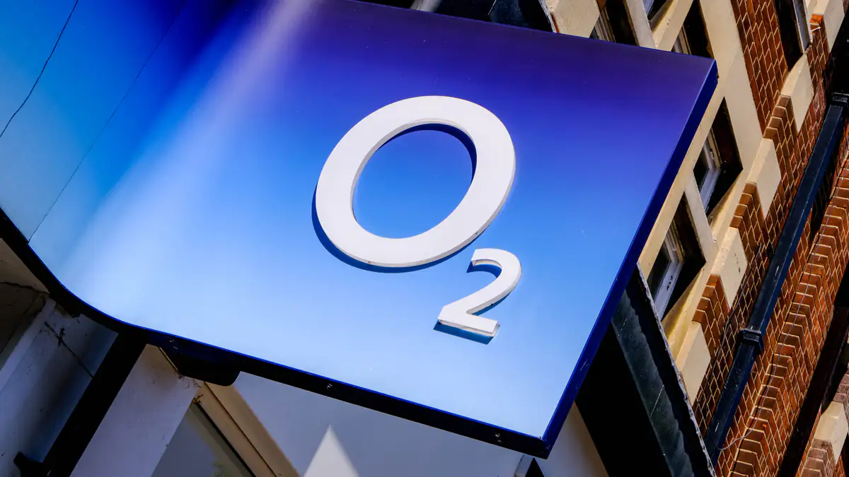 Umstellung bei o2 ab Juli: Für einige Kunden wird es nun richtig teuer