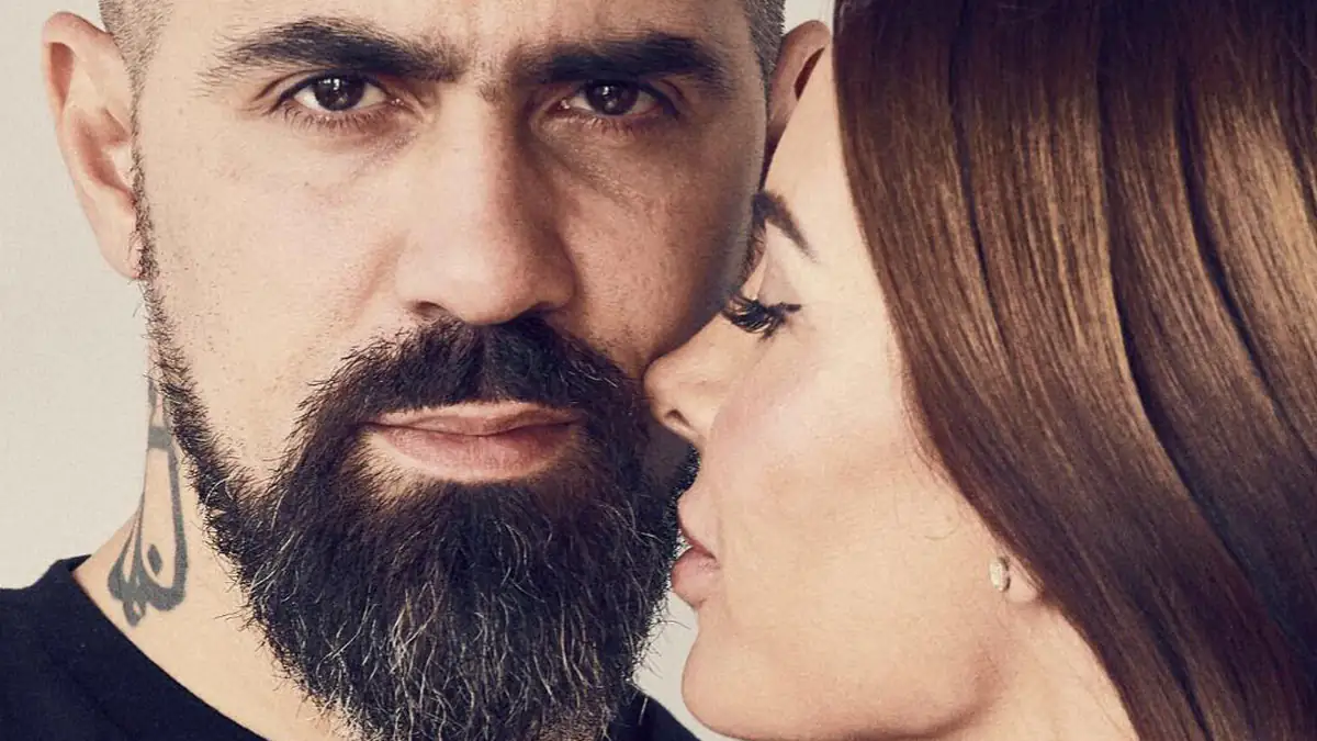 Quoten-Flop: RTL verbannt Bushidos Show aus dem Programm