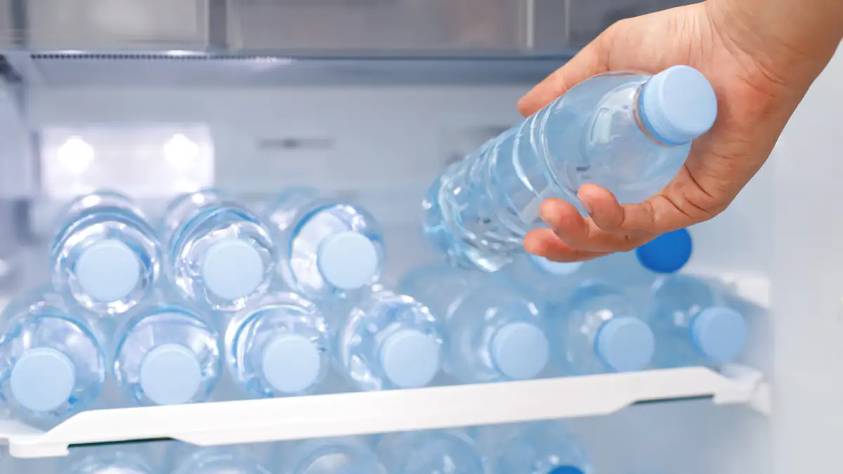 Einfacher Hitze-Trick: So lässt sich die Wohnung kühlen