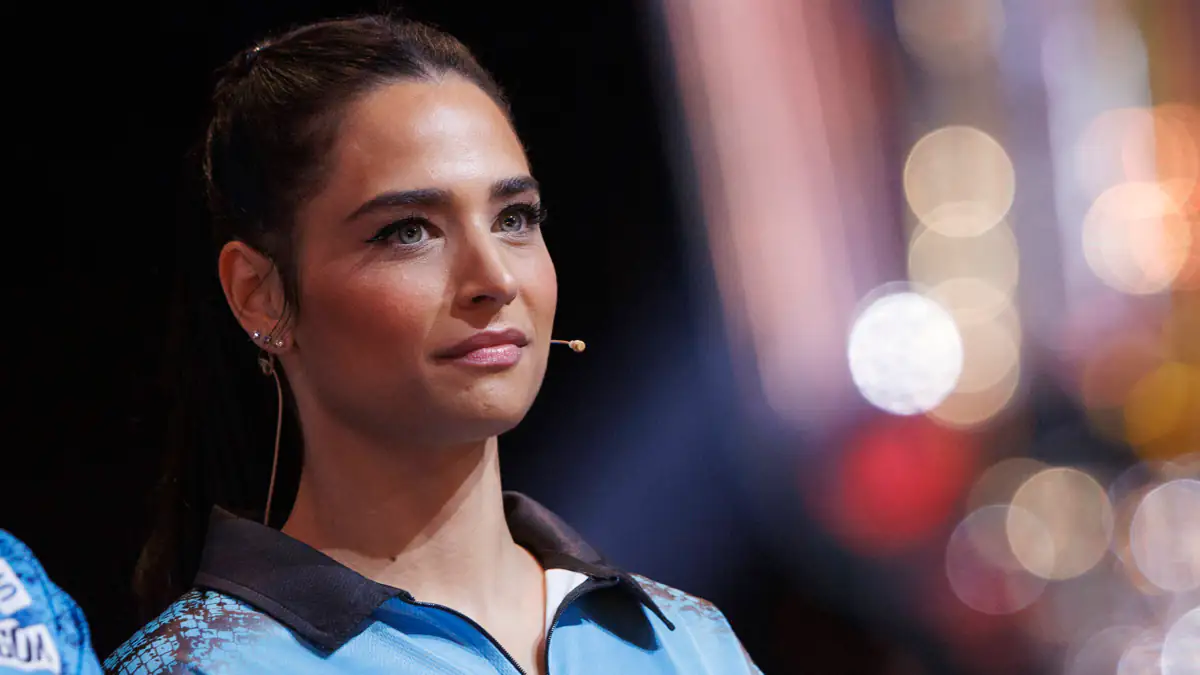 Ehekrise bei den Pochers: Amira gibt Statement zu Fremdgeh-Gerüchten ab