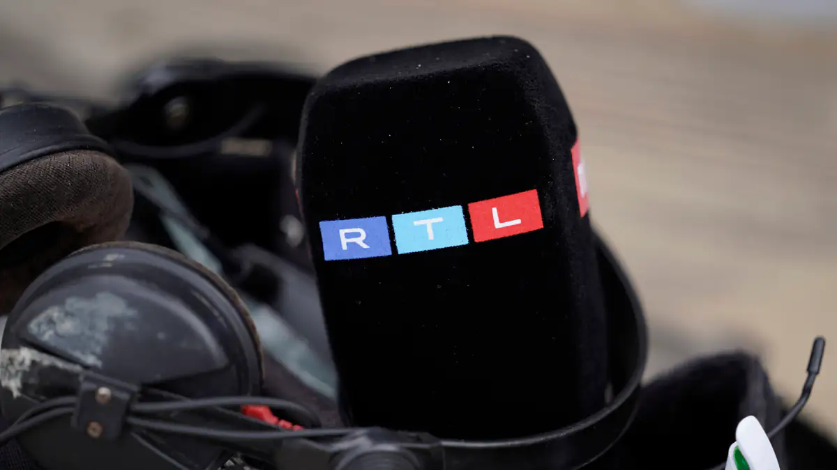 „Schwachsinn“: Zuschauer zerreißen neue RTL-Show