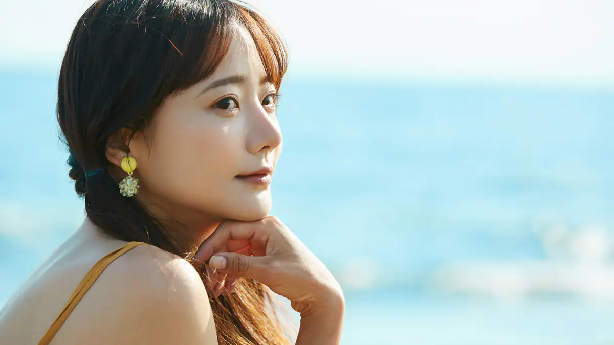 Südkoreaner sind nun offiziell bis zu zwei Jahre jünger