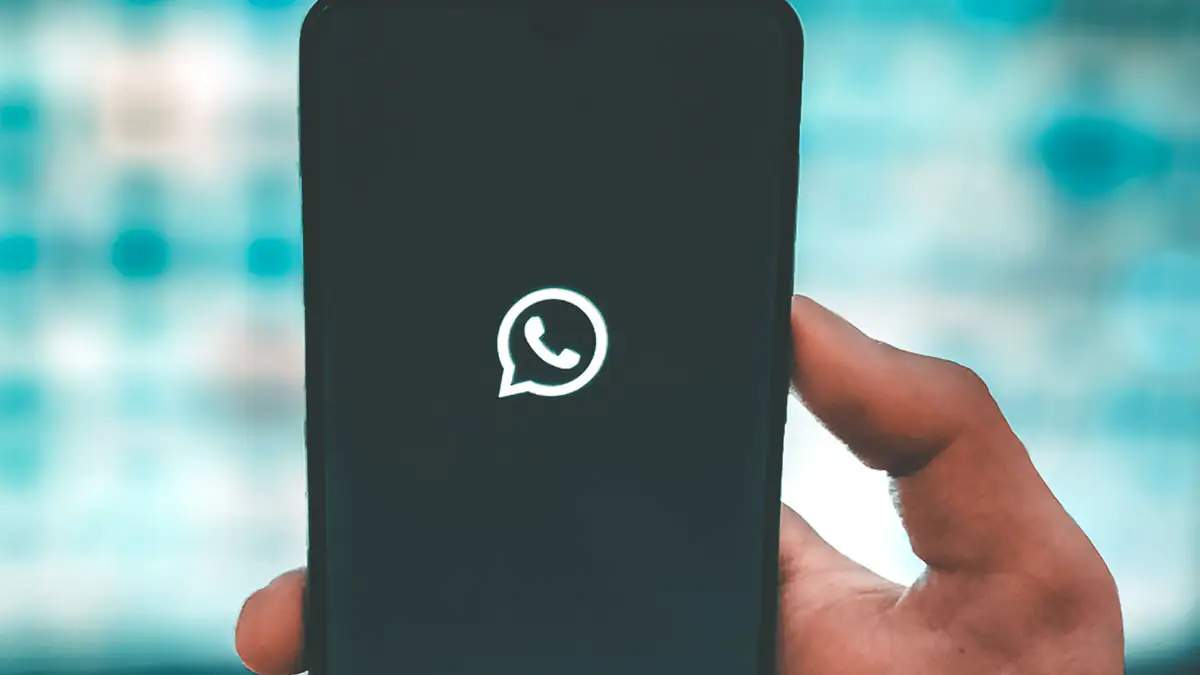 WhatsApp sorgt mit „Fremdgeh-Funktion“ für Kritik