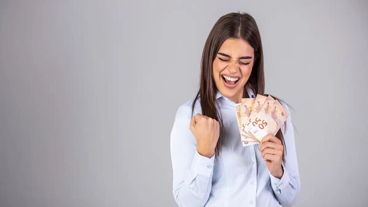 Bis zu 5000 Euro: Nächster Zuschuss soll kommen 