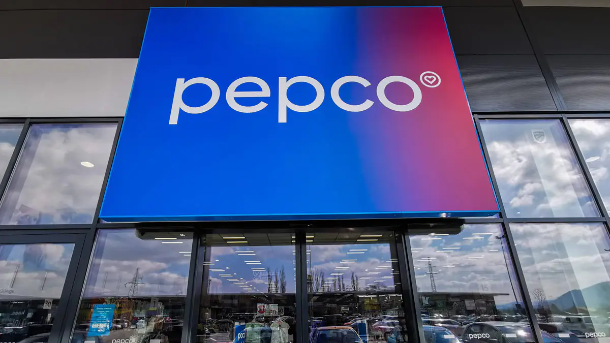 Mega-Expansion sorgt für Konkurrenz: Beliebter Discounter erobert deutschen Markt