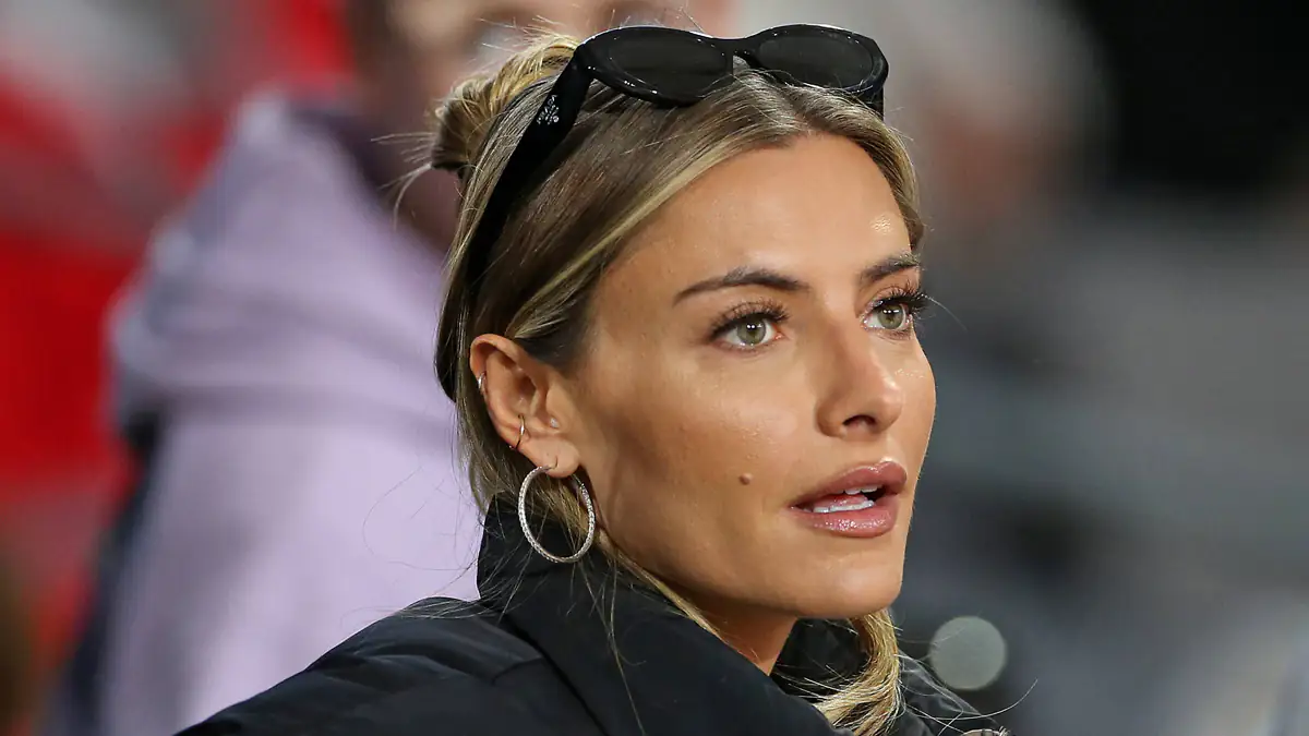 „Würde mich schämen“: RTL-Rauswurf von Sophia Thomalla gefordert