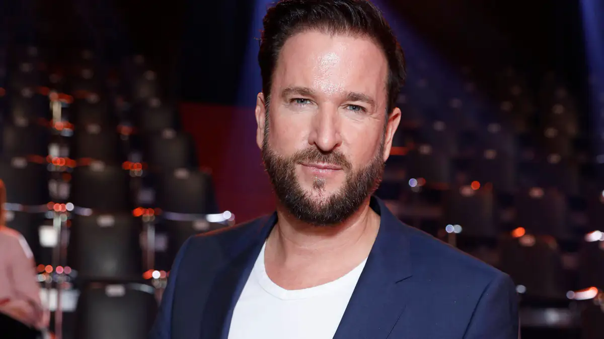„Bitte kommt zu meinen Konzerten“: Michael Wendler mit emotionalem Statement auf Telegram