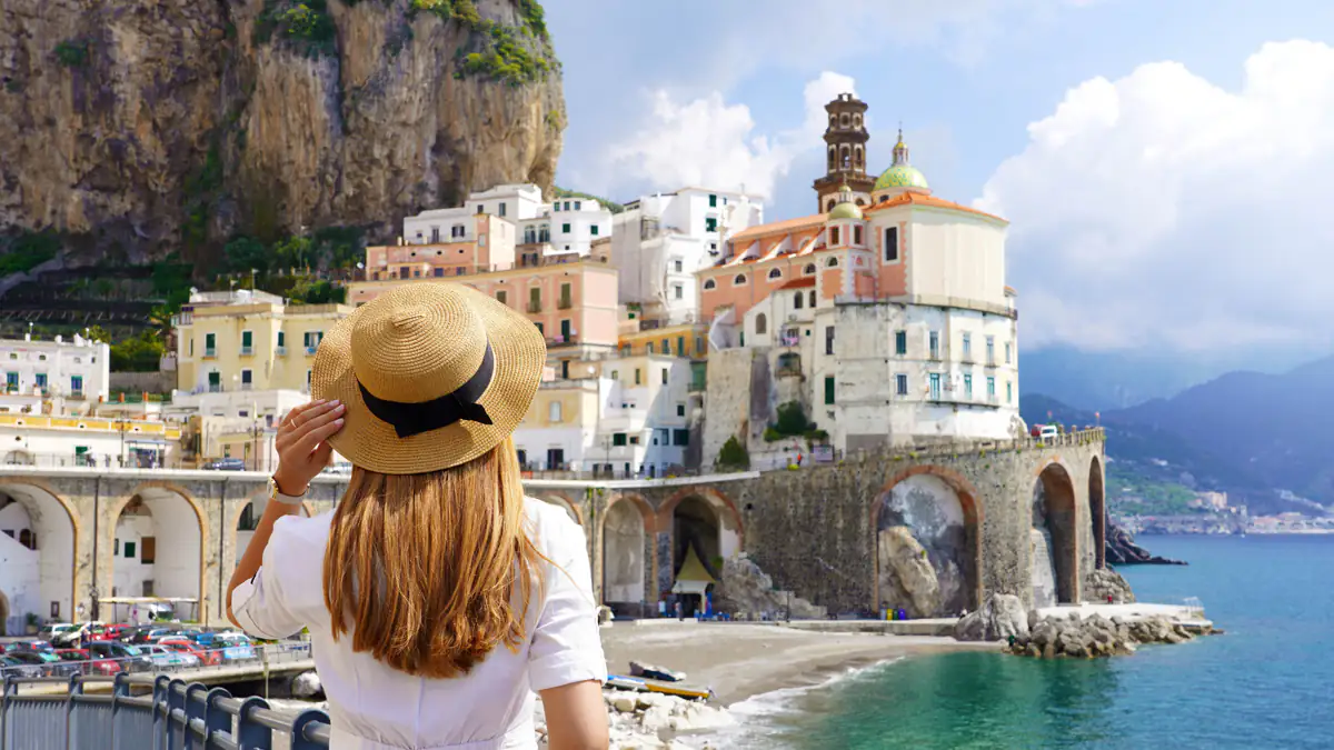 Bis zu 28.000 Euro geschenkt: Wer in diese Orte zieht, bekommt satte Prämien