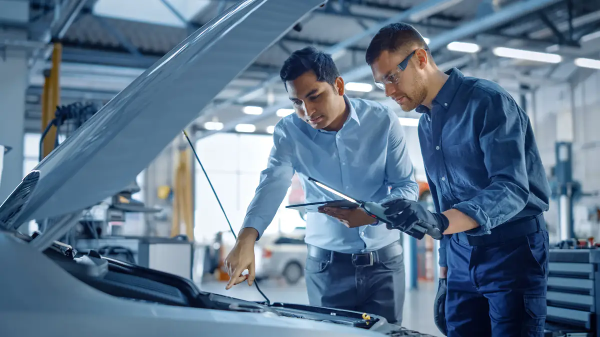 Nach 50 Jahren: Deutsches Traditionsunternehmen ist insolvent