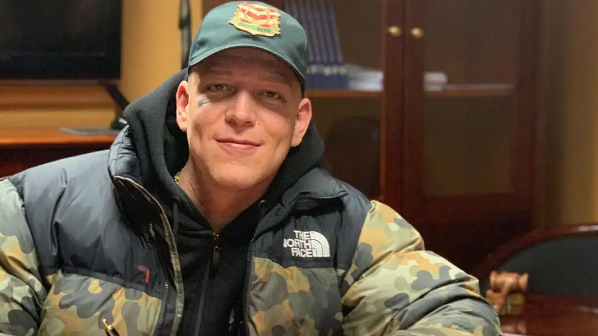 Illegales Rennen? MontanaBlack meldet sich nach Anzeige mit Statement