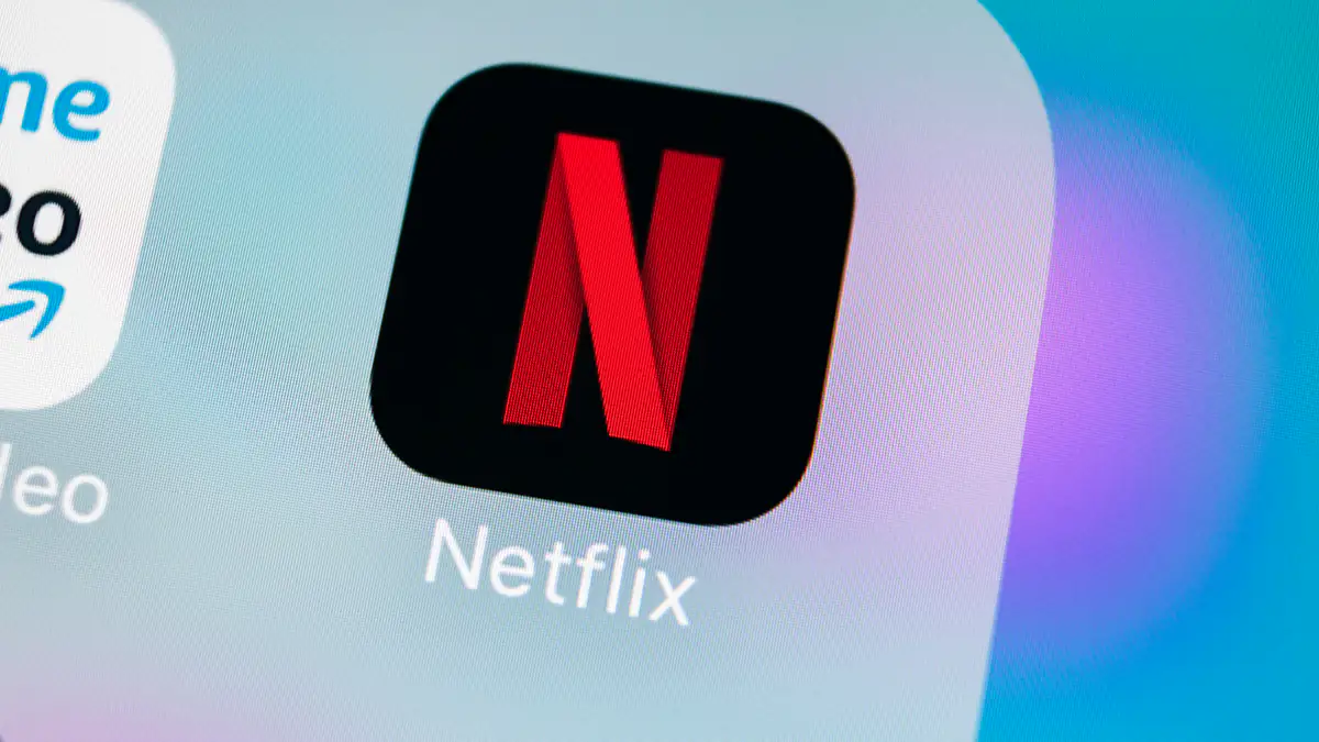 7 Jahre nach Release: Netflix schnappt sich beliebte Amazon-Serie