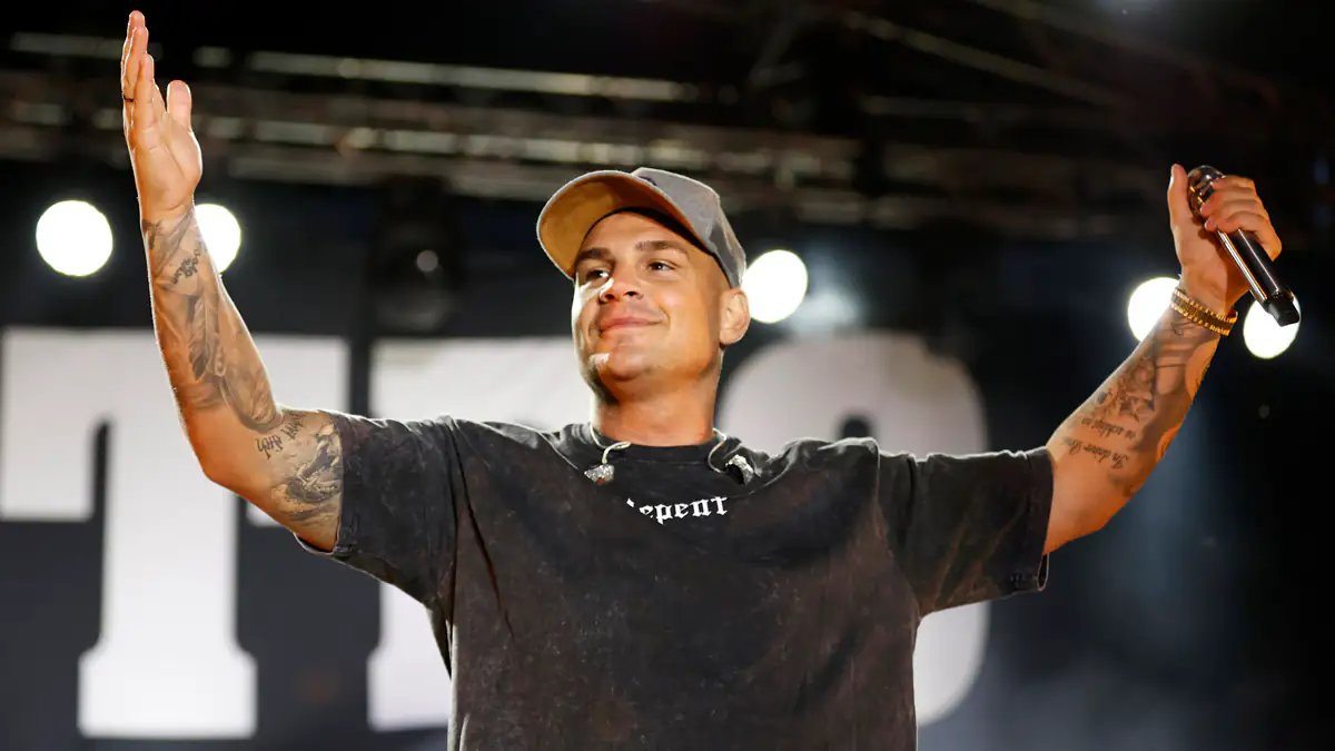 Ausgeplaudert: Pietro Lombardi enthüllt sein pikantes Puff-Geheimnis