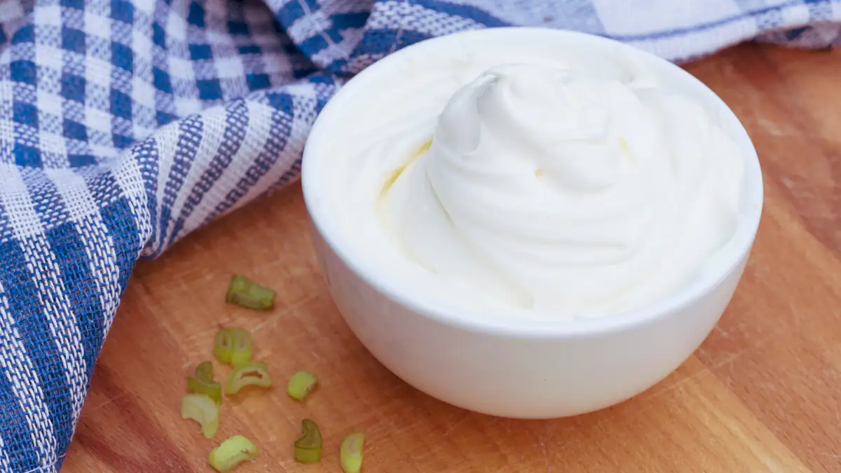 Europaweiter Rückruf: Diese Milchprodukte sollten nicht verzehrt werden