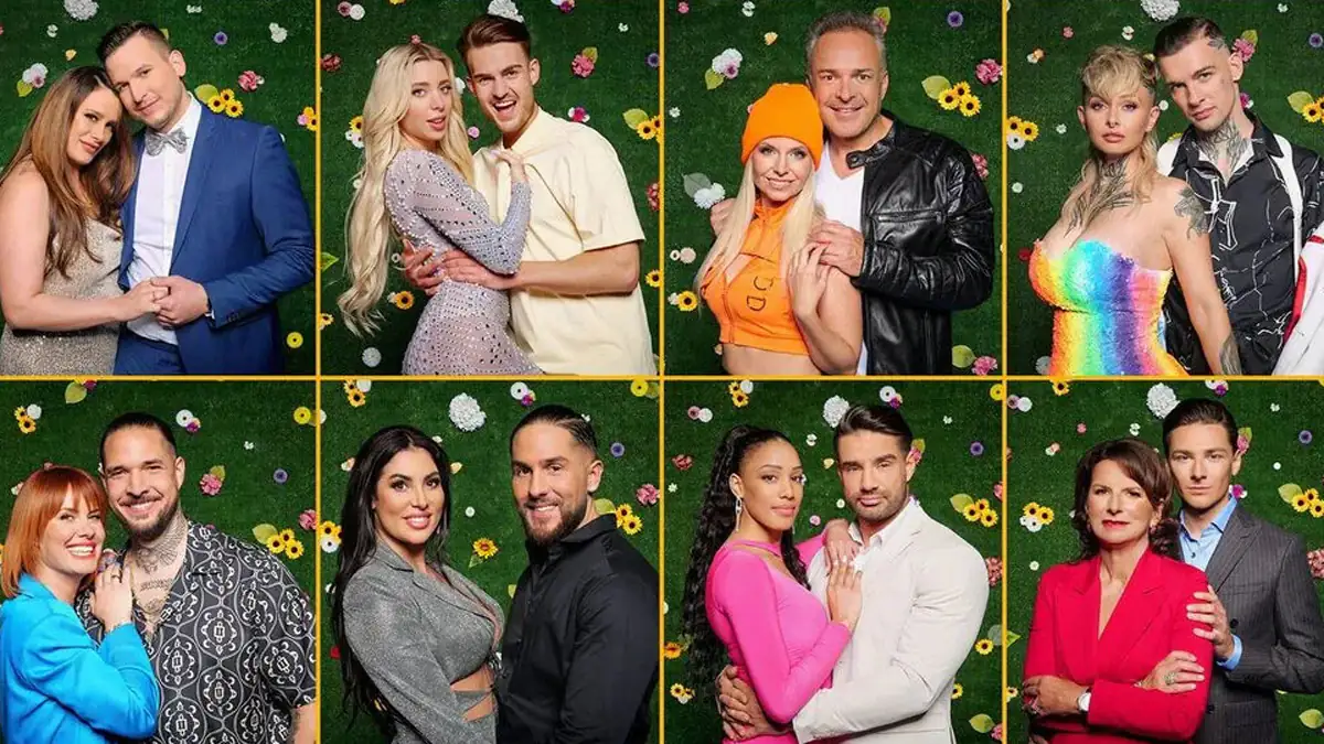 „Sommerhaus der Stars“: So viel Geld verdienen die Promis nach dem Finale