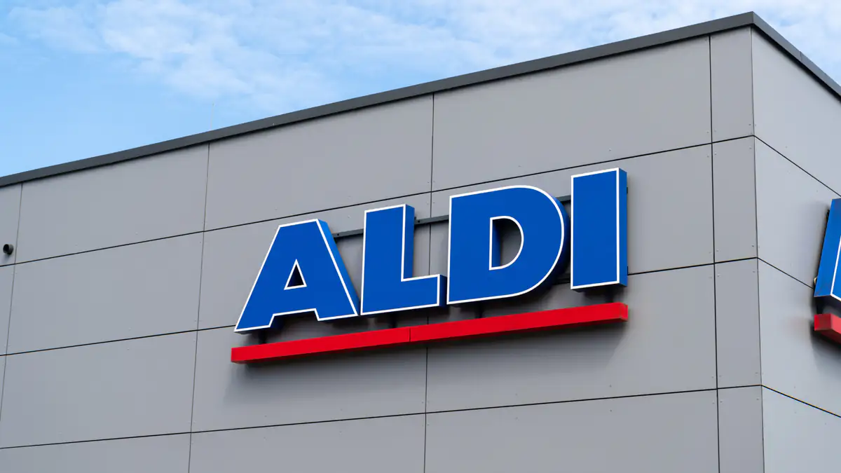 „Ungenügend“: Aldi reagiert auf Testergebnis und verbannt Produkt endgültig 