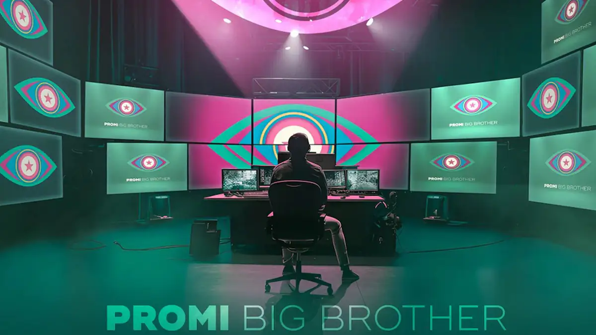 „Promi Big Brother“ 2023: Staffel 11 wird großen Wunsch der Zuschauer erfüllen