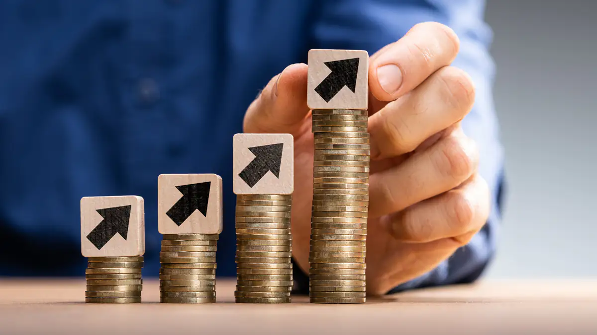 Gehaltsreport 2023: In diesen Berufen gibt es in Deutschland am meisten Geld