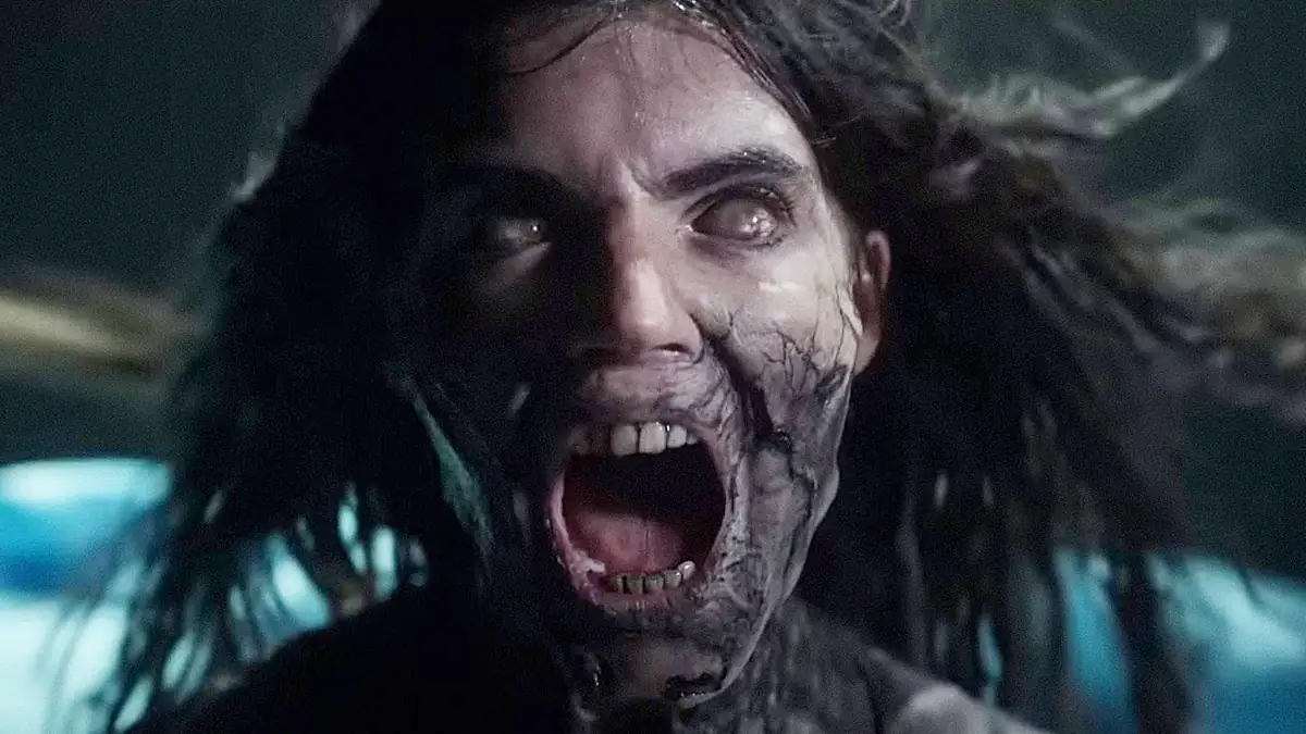 Ab sofort im Stream: Netflix zeigt verstörendes Horror-Highlight