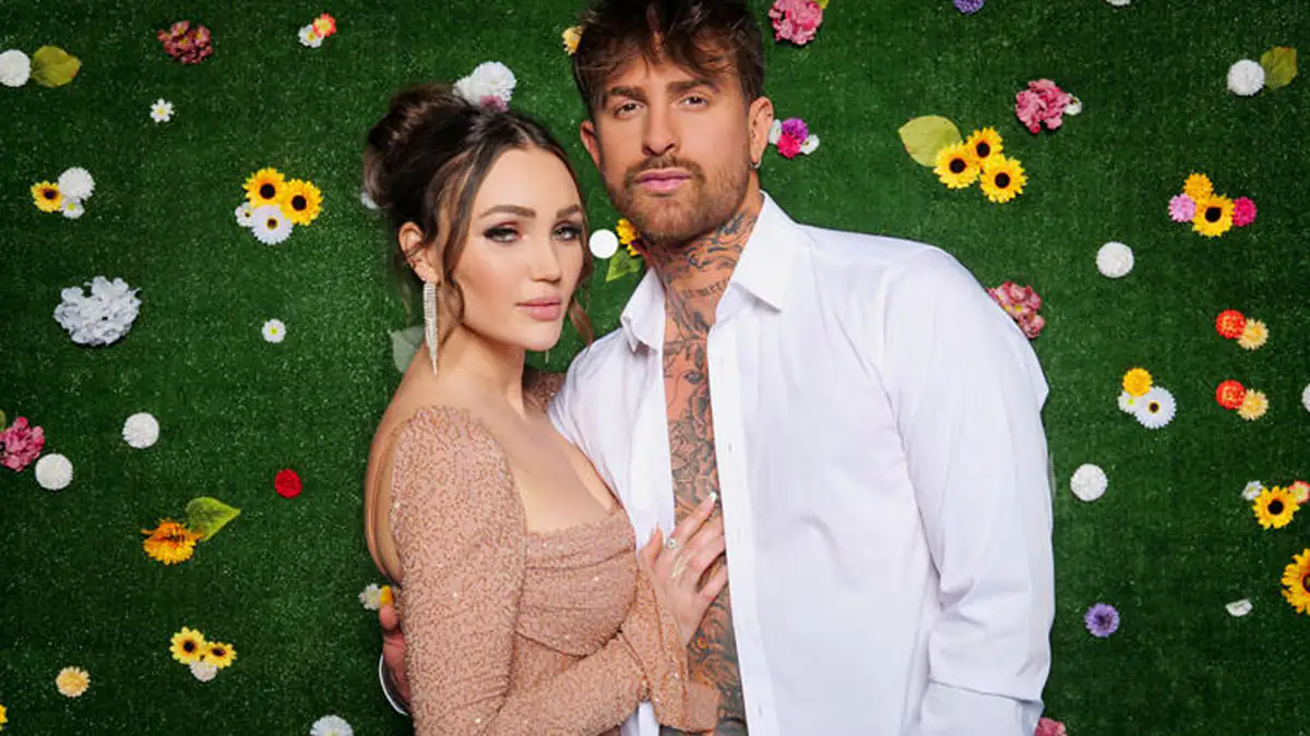 Skandal beim „Sommerhaus der Stars“: Staatsanwaltschaft ermittelt nach heftigem Zwischenfall