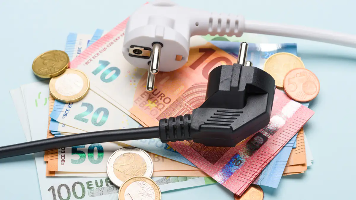 5,5 Milliarden Euro: Bundesregierung plant neuen Zuschuss 