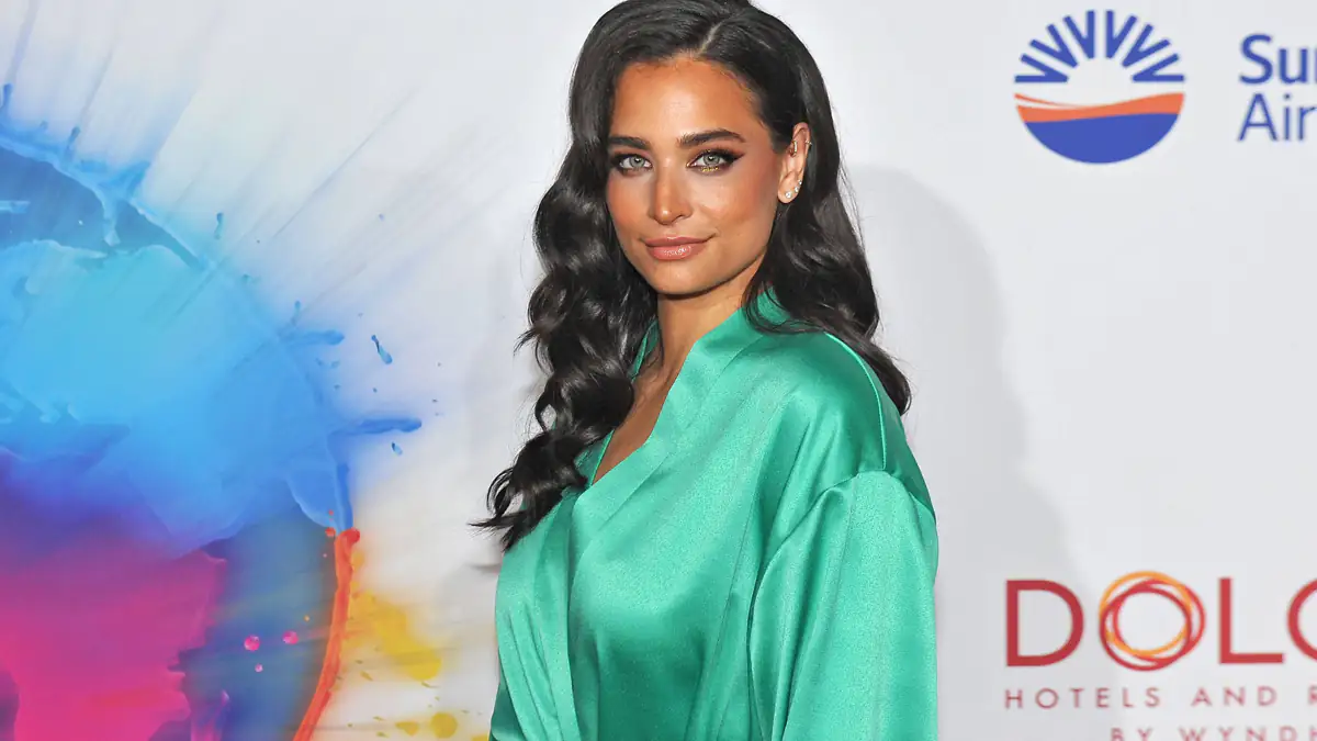 Amira Pocher kassiert heftige Kritik nach Podcast-Eklat