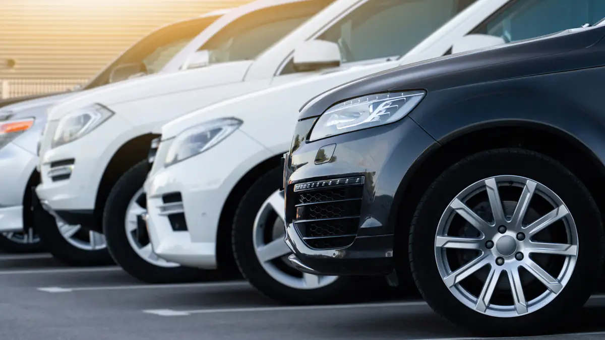 Deutscher Autohersteller vor dem Aus: Alle Mitarbeiter sollen entlassen werden