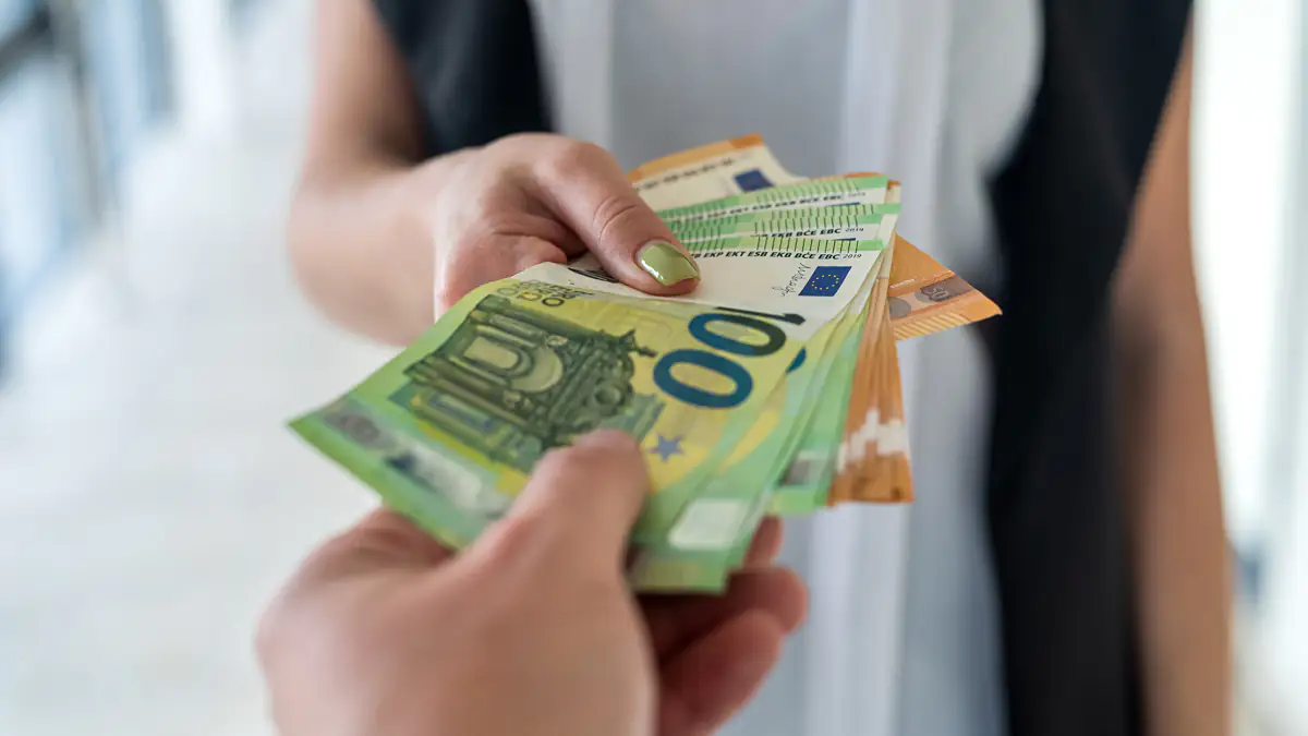 Bis zu 1.000 Euro Strafe: Deutsche Stadt plant Einführung verschärfter Regeln