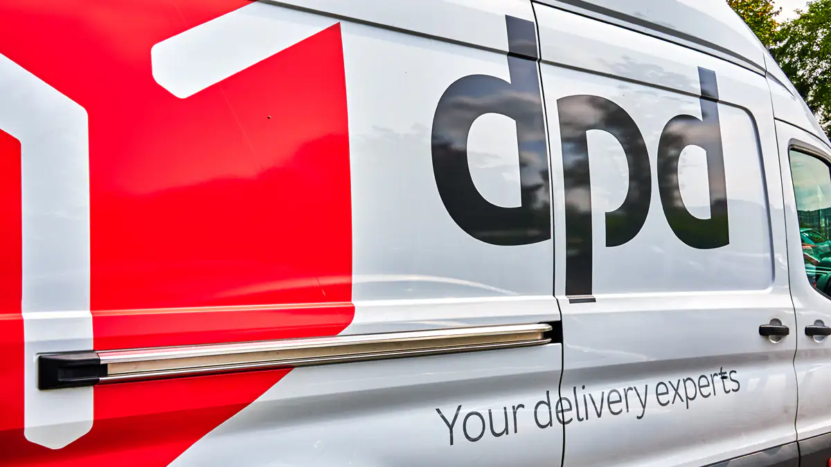 DPD stellt praktisches Angebot überraschend ein