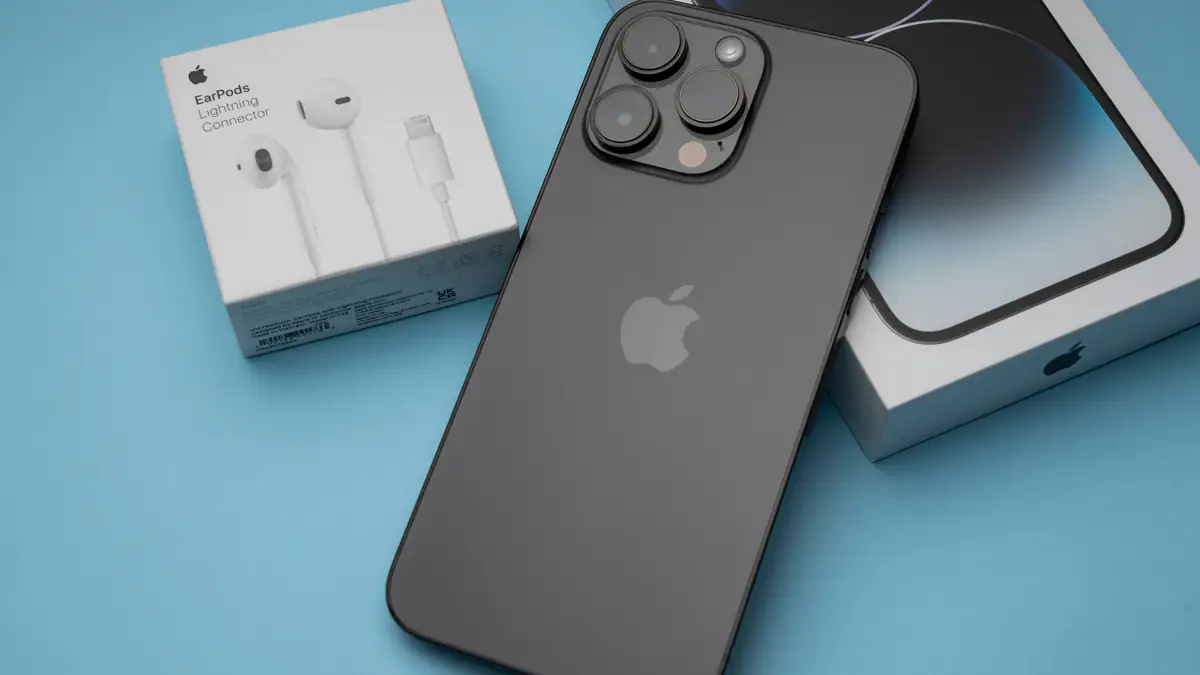 Apple überrascht iPhone-User mit neuer Funktion