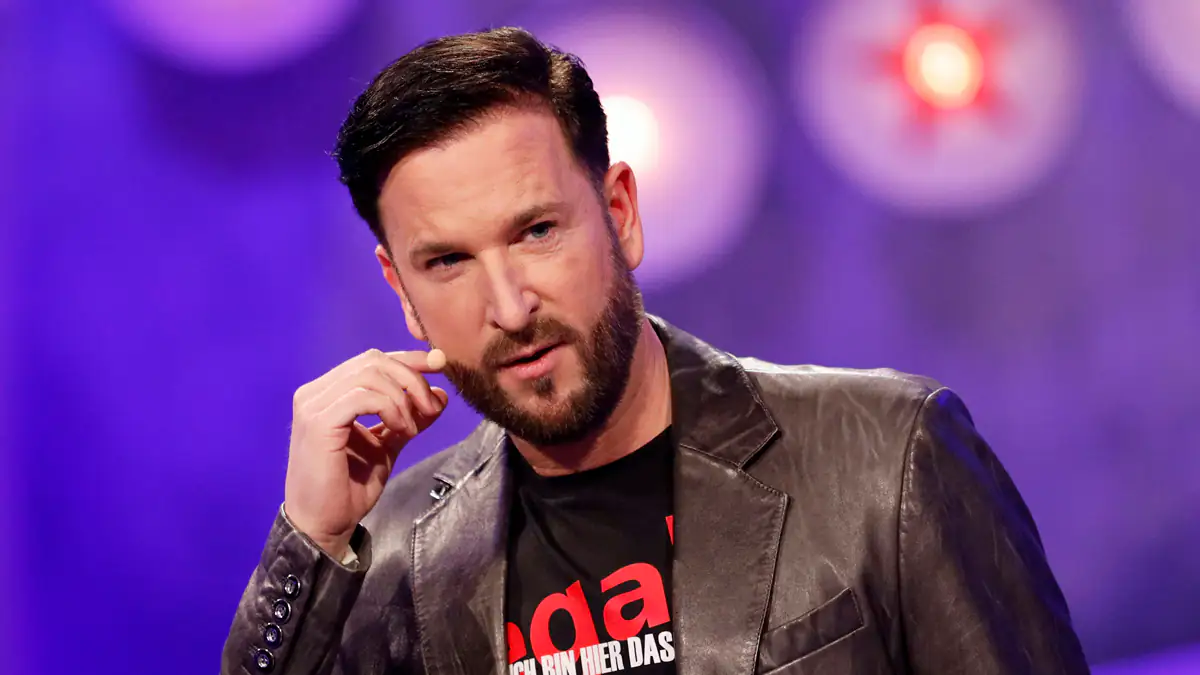 Michael Wendler: Anwalt enthüllt, wie viel Geld er wirklich hat 