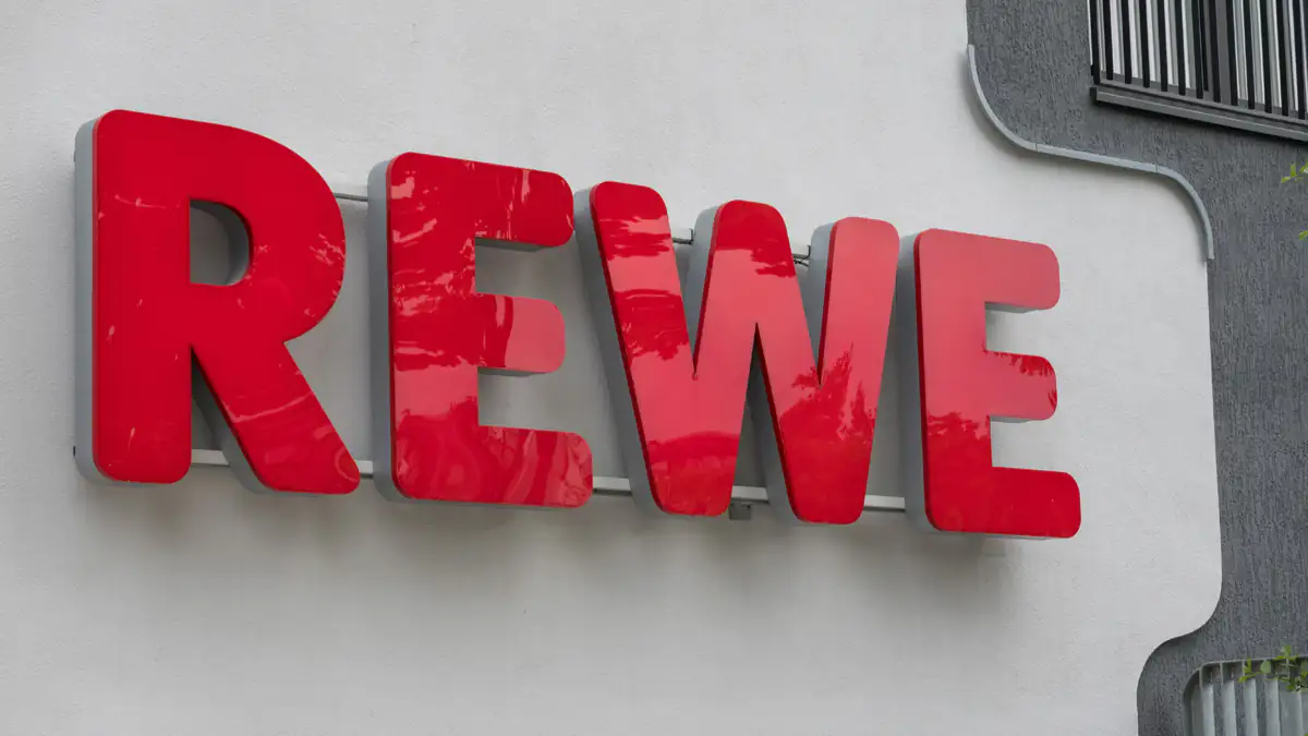 Rewe führt entscheidende Neuerung für Kunden ein  