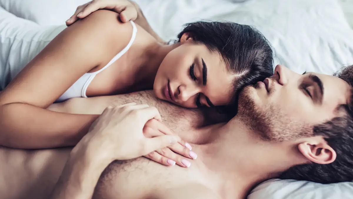 Sex-Trend „Dogging“: Schlimmstenfalls droht eine Gefängnisstrafe