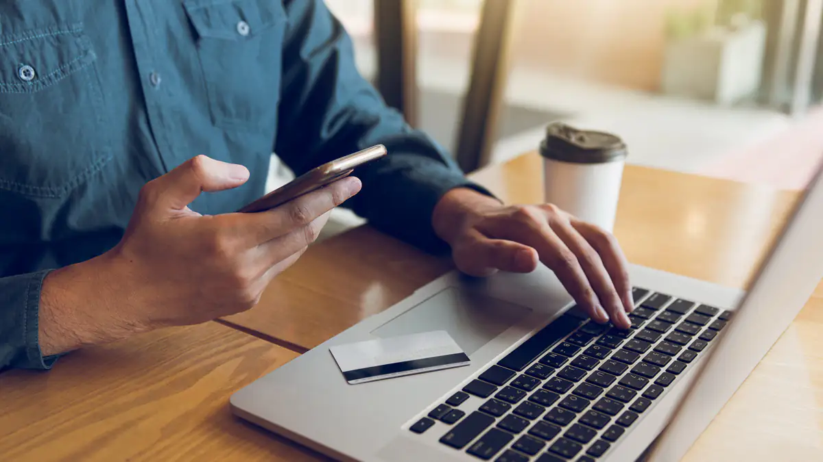 Nach Hackerangriff: Bank blockiert Zugriff auf Tausende Konten 