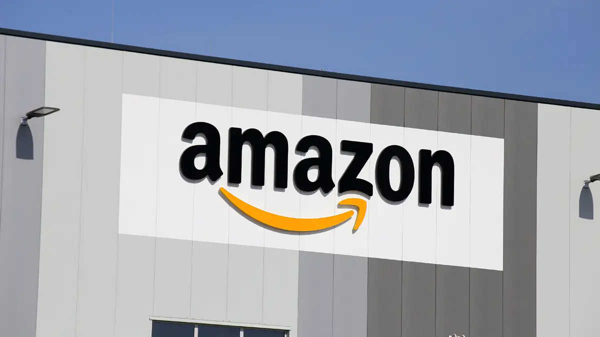 Amazon-Konto in Gefahr? Was Nutzer auf keinen Fall tun sollten