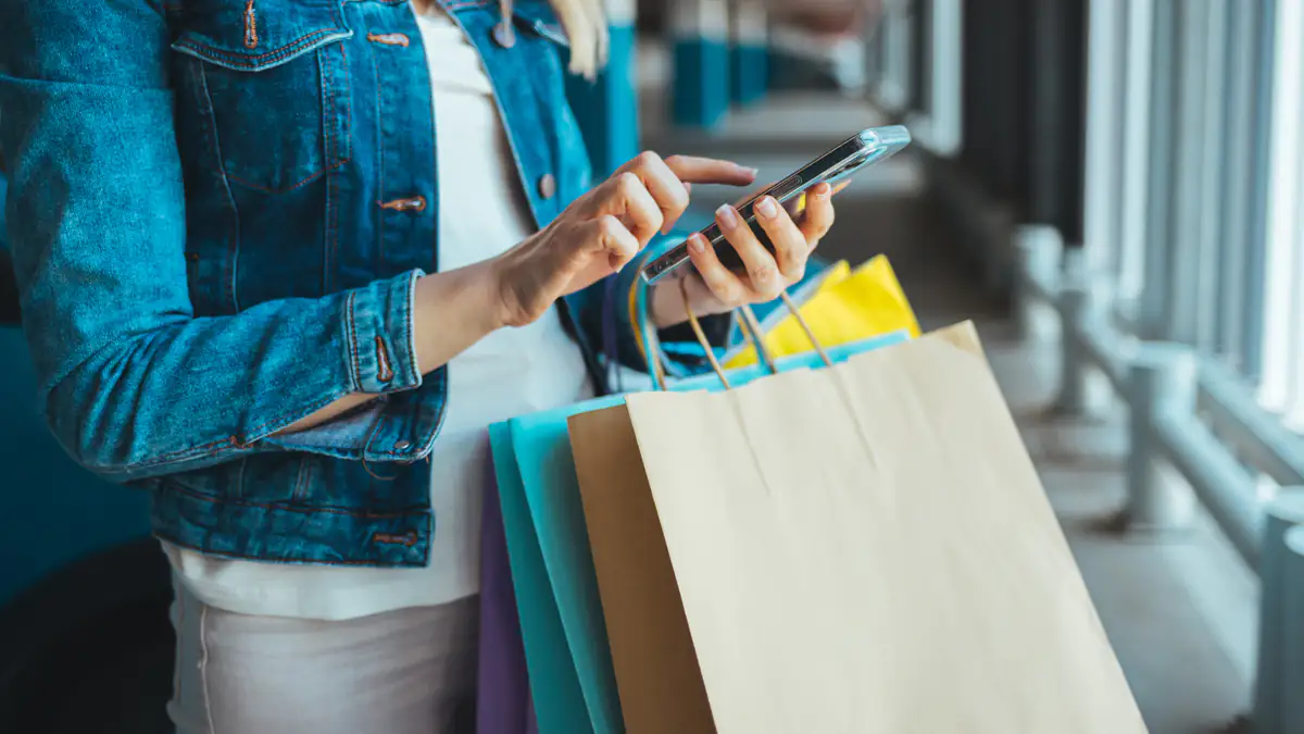 Insolvenz nach fast 80 Jahren: Nächster deutscher Händler vor dem Aus