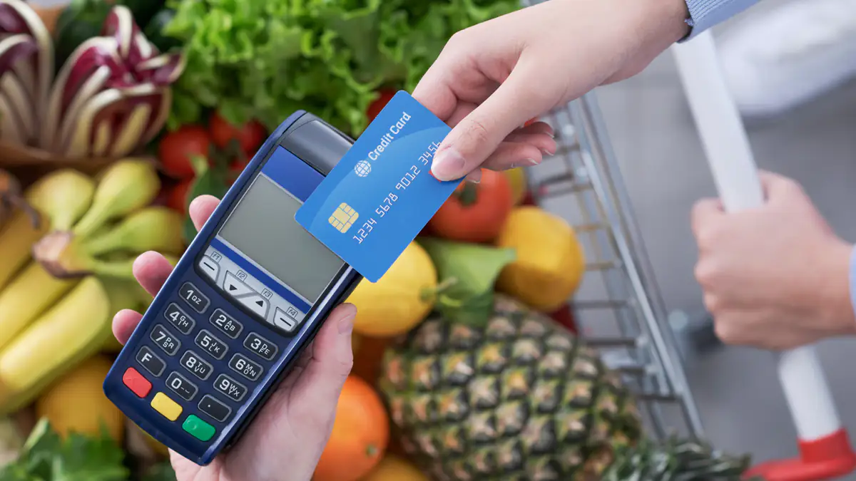 Rewe, Aldi und Co: Kunden von doppelter Abbuchung nach Kartenzahlung betroffen