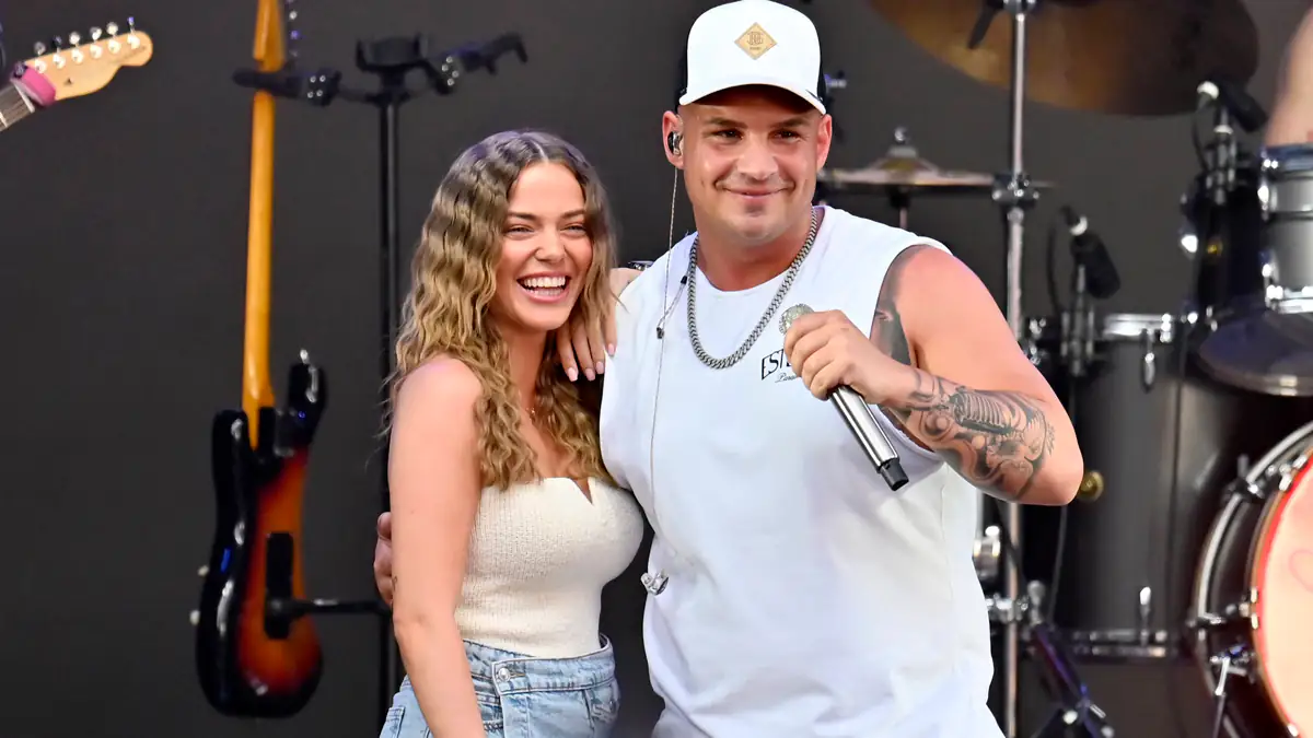 Pietro Lombardi: Trennung von Laura Maria Rypa? – „Bin enttäuscht“