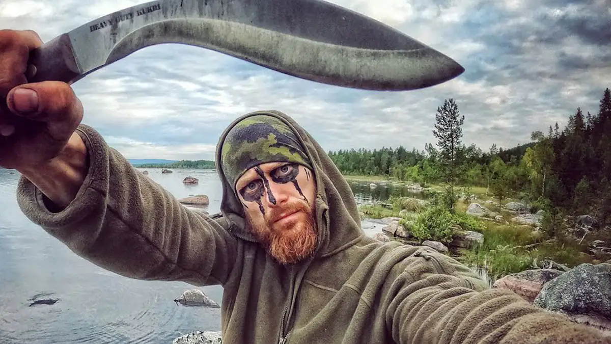 „7 vs. Wild“: Erfolgsformat soll Frauen-Edition bekommen