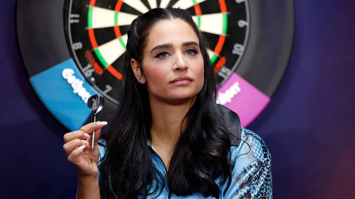 Amira Pocher mit pikantem Geständnis nach Ehe-Aus – „Emotionaler Ausbruch“