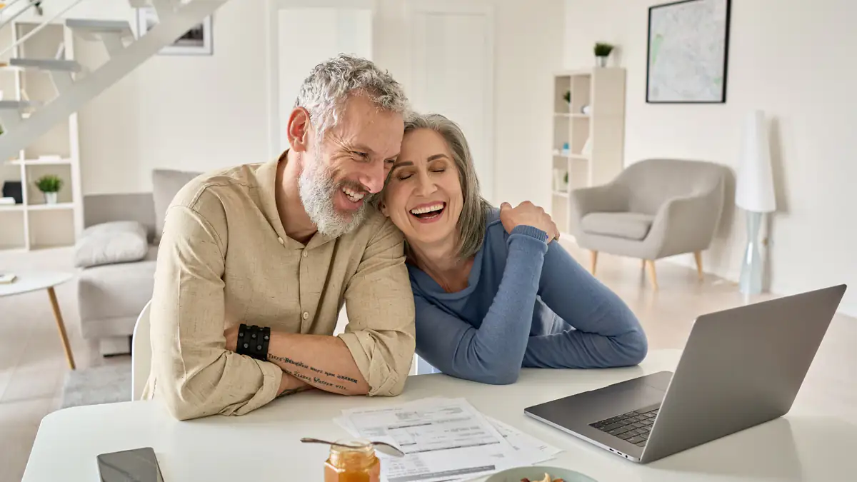 GEZ: Diese Rentner müssen keinen Rundfunkbeitrag zahlen