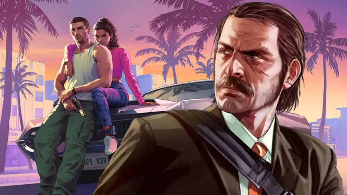 „GTA 6“: Gaming-Fans rufen zum Boykott auf