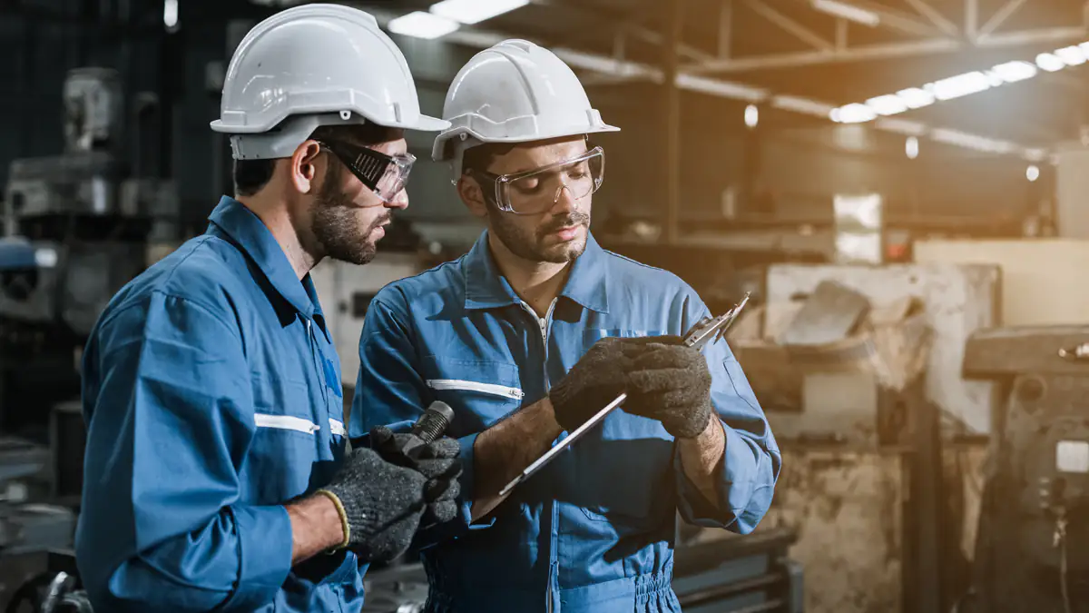 Deutsches Traditionsunternehmen insolvent: Nach 100 Jahren vor dem Aus