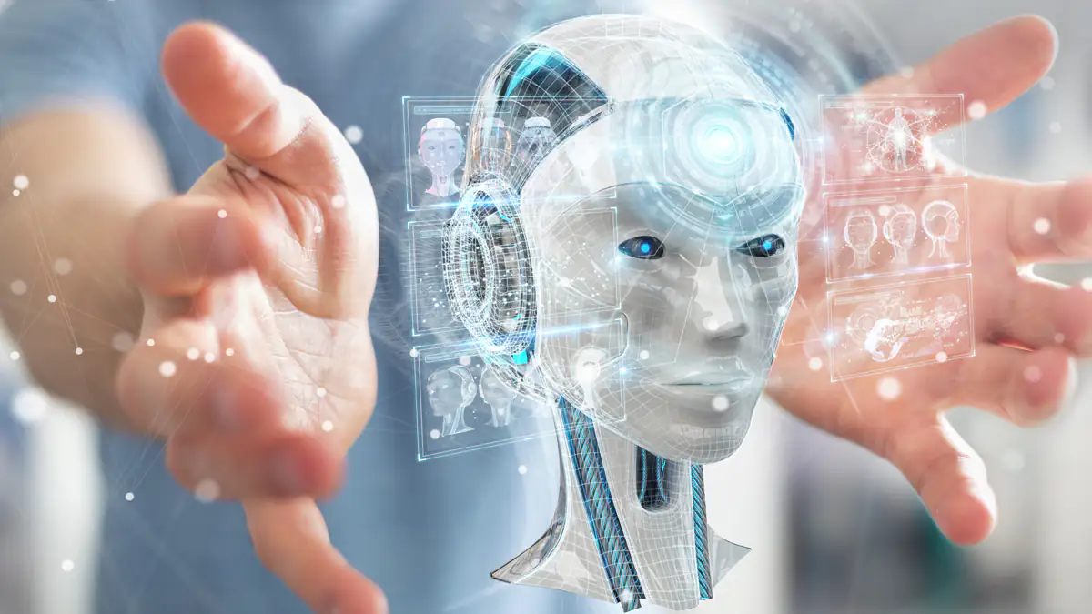 Künstliche Intelligenz sagt den genauen Todeszeitpunkt voraus