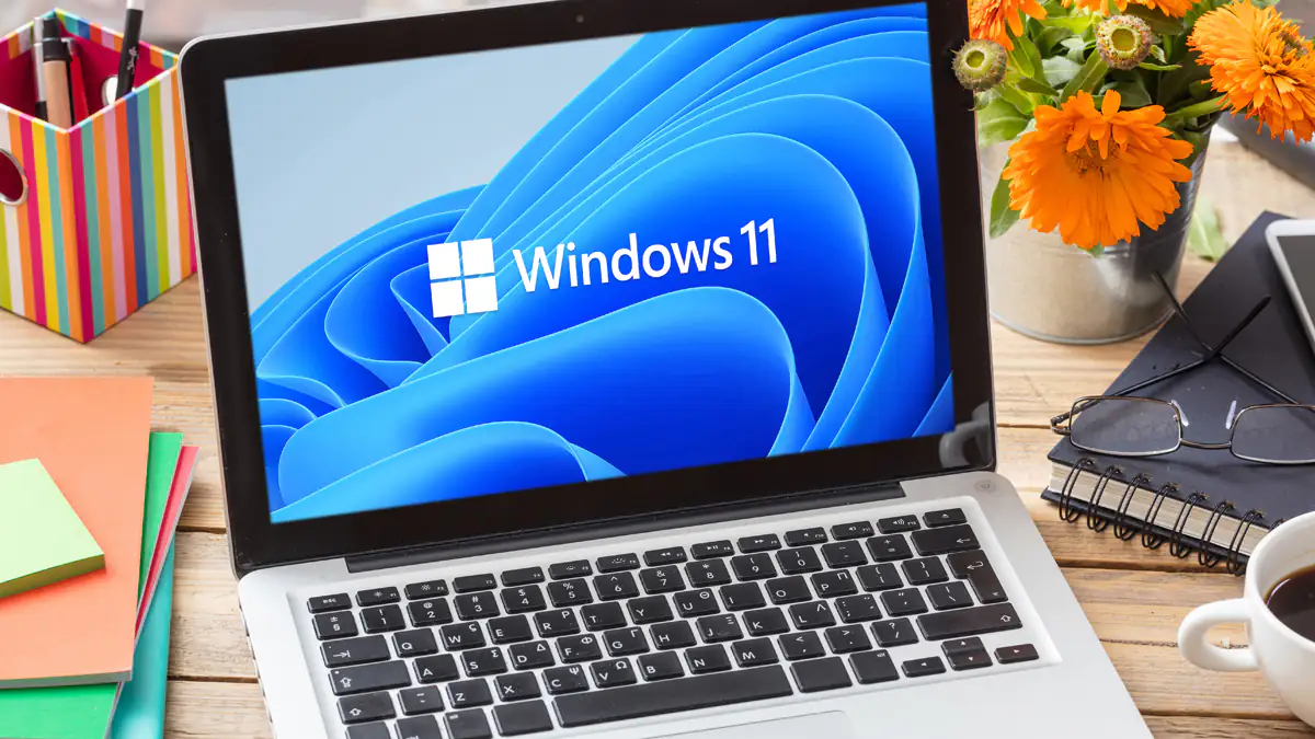 Windows-Nutzer müssen handeln: 1,8 Millionen Computer in Gefahr