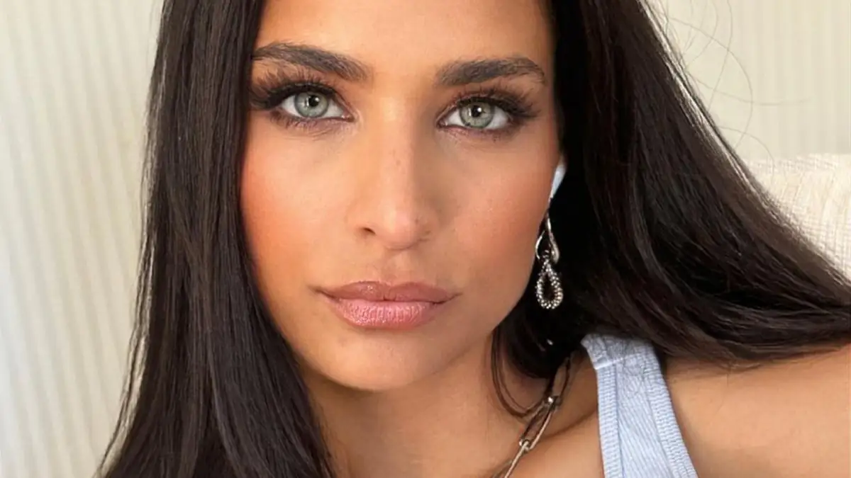 Amira Pocher gesteht Beauty-Eingriff: Fans sind auf Instagram live dabei